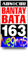 BANTAY BATA 163