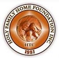 Holy Family Foundation