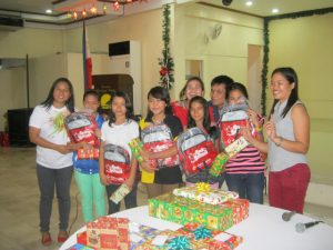 Christmas-BB-Dec232015